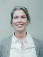 Ann Tillströms bild Ann Tillströms bild
